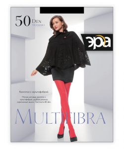 Multifibra_50